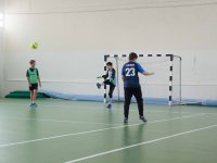 IMG_3554